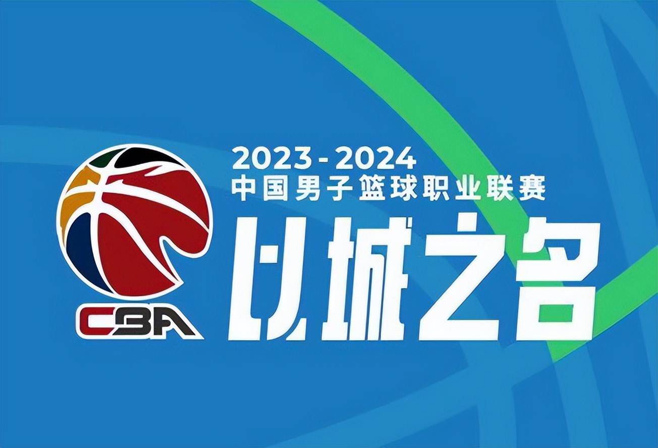 泰山队在亚冠小组赛中的表现较为出色，他们以3胜1负的战绩暂居G组次席。